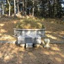 노작공원(홍사용) 이미지