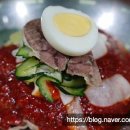 우리정육