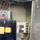 원당골1길 이미지