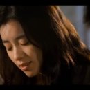 한효(아) 이미지