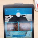 지니스안경 효신네거리점 이미지