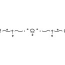 키토빵앗간