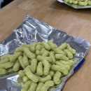 방배천로4안길 51 이미지