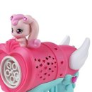 매일가든 이미지