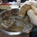 한소쿠리회수산시장 이미지