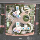 거제(동해선) 이미지