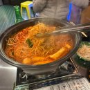 경기도 수원시 영통구 산남로4번길 | 매탄동 술집 중앙즉석닭발, 2년 전 단골 기억하시는 사장님까지?! 수원 닭발 찐후기