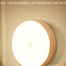 별빛품은 바다 이미지