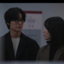 러브편의점 네이버블로그