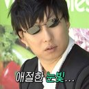 찐분식 이미지