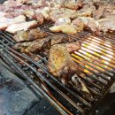 석정오리 이미지