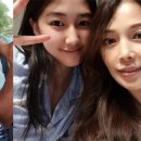 북촌화가의 집