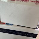 2022.05.22.일