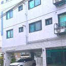 GS25 목동제일 이미지