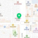 김귀완내과의원 이미지