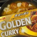 에스앤비 | 에스앤비 골든카레 솔직 후기 / 계란카레 레시피