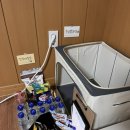 수지네 민박 이미지