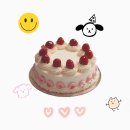 다정누림 이미지