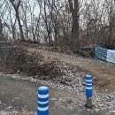 계남주유소 이미지