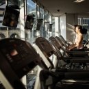 한내헬스클럽 이미지