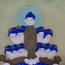 야누스 이미지