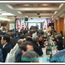 한국생명과학고등학교 이미지