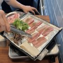 역북집 안성공도점 이미지