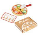 소꿉놀이 이미지