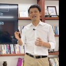 족발의 장인족장(정관점) 이미지