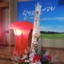 복지1리(여) 이미지