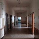 비잔티움 상동 이미지