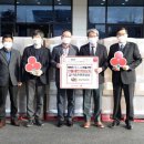 거안 주식회사 이미지