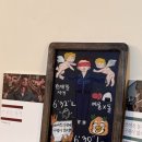 권태출 | [예탈출] #109 단편선 성수점 - <쓰여진 문장 속에 구원이 없다면> / 꼭 그없상 먼저 하고 하세요