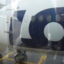 파리여행 폴란드항공 LOT 바르샤바 경유로 파리는 쉽게 입국