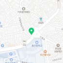 곰발커피후암동점 이미지