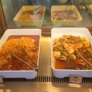 아기랑 가기 좋은 곳 쿠우쿠우 시흥배곧점 feat. 놀이방 키카있는 배곧맛집