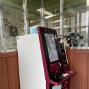 안계보건지소 이미지