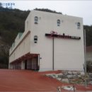 (주)엘도라도리조트 이미지