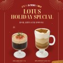 몽실몽실 | [서산/ 해미] 해미읍성 일일구름