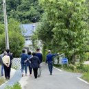 장항리 마을회관 이미지