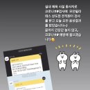 모던필라테스상도점