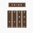 남천사거리(1) | 당감동 남천갈비살 내돈내산 남천최고갈비살 다녀왔어요