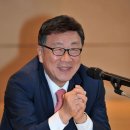 아트센터로 이미지