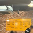 안지랑 쭈꾸미 맛집! 매콤한 쭈꾸미가 먹고싶을땐 &#39;황금쭈꾸미집&#39;