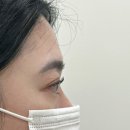 옥계신당로-7 | 구미 속눈썹펌 잘하는 곳 옥계 틴들 재방문 솔직후기