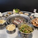 경성갈비 이미지