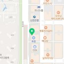 봉구스밥버거 양주옥정점 이미지