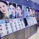 렌즈미 신제주점 이미지