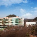 홍익대학교 이미지