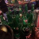 황금돼지PC방 | 설이 지나야 진짜 새해다